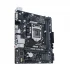 Asus PRIME H410M-CS Motherboard