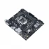 Asus PRIME H410M-CS Motherboard in BD