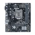 Asus PRIME H410M-CS-SI Motherboard