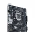 Asus PRIME H410M-CS-SI Motherboard in BD