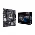 Asus PRIME H410M-D Motherboard