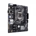 Asus PRIME H410M-D Motherboard in BD