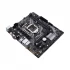 Asus PRIME H410M-D Intel Motherboard