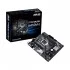 ASUS Asus PRIME H410M-E Motherboard