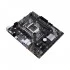 ASUS Asus PRIME H410M-E Motherboard in BD