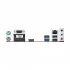 Asus PRIME H410M-E Motherboard