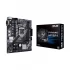 Asus PRIME H410M-K Motherboard