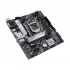 ASUS Asus PRIME H510M-A (Wi-Fi) Motherboard in BD