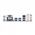 Asus PRIME H510M-A (Wi-Fi) Motherboard