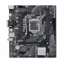 Asus PRIME H510M-D Motherboard