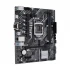 Asus PRIME H510M-D Motherboard Price in Bangladesh