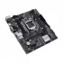 Asus PRIME H510M-D Motherboard in BD