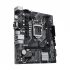 Asus PRIME H510M-D Intel Motherboard