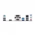 Asus PRIME H510M-D Motherboard Price in BD