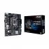 Asus PRIME H510M-D Motherboard specifications
