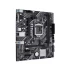 Asus PRIME H510M-E/CSM Motherboard Price in Bangladesh