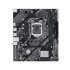 Asus PRIME H510M-F R3.0 Motherboard