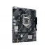 Asus PRIME H510M-F R3.0 Motherboard Price in Bangladesh