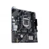 Asus PRIME H510M-F R3.0 Motherboard in BD