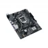 Asus PRIME H510M-F R3.0 H470 Chipset DDR4 Intel Motherboard