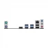 Asus PRIME H510M-F R3.0 Motherboard Price in BD