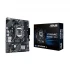 ASUS Asus PRIME H510M-F R3.0 Motherboard