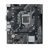 Asus PRIME H510M-K Motherboard