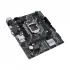 Asus PRIME H510M-K Motherboard Price in Bangladesh