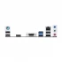 Asus PRIME H510M-K Motherboard in BD
