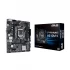 Asus PRIME H510M-K DDR4 Motherboard