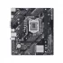 ASUS Asus PRIME H510M-K R2.0 Motherboard