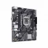 ASUS Asus PRIME H510M-K R2.0 Motherboard Price in Bangladesh