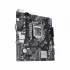 ASUS Asus PRIME H510M-K R2.0 Motherboard in BD
