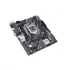 Asus PRIME H510M-K R2.0 Motherboard