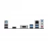 Asus PRIME H510M-K R2.0 Motherboard Price in BD