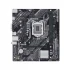 ASUS Asus PRIME H510M-K R2.0-SI Motherboard