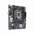 ASUS Asus PRIME H510M-K R2.0-SI Motherboard Price in Bangladesh