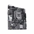 ASUS Asus PRIME H510M-K R2.0-SI Motherboard in BD