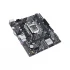 Asus PRIME H510M-K R2.0-SI Motherboard