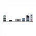 Asus PRIME H510M-K R2.0-SI Motherboard Price in BD