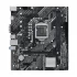 Asus PRIME H510M-K-SI Motherboard