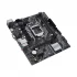 Asus PRIME H510M-K-SI Motherboard Price in Bangladesh