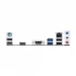 Asus PRIME H510M-K-SI Motherboard in BD