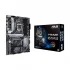 ASUS Asus PRIME H570-PLUS Motherboard