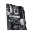 ASUS Asus PRIME H570-PLUS Motherboard Price in Bangladesh