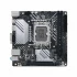Asus PRIME H610I-PLUS D4 Motherboard