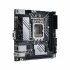 Asus PRIME H610I-PLUS D4 Motherboard Price in Bangladesh
