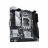 Asus PRIME H610I-PLUS D4 Motherboard in BD