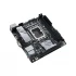 Asus PRIME H610I-PLUS D4 DDR4 Intel Mini ITX Motherboard
