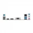 Asus PRIME H610I-PLUS D4 Motherboard Price in BD